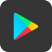 Google Play